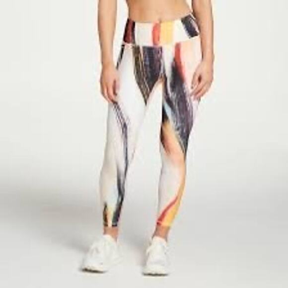 CALIA LEGGINGS SIZE SMALL - Picture 1 of 5